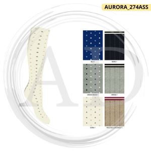 ASSORTIMENTO 274