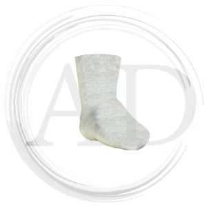 ASSORTIMENTO 1
