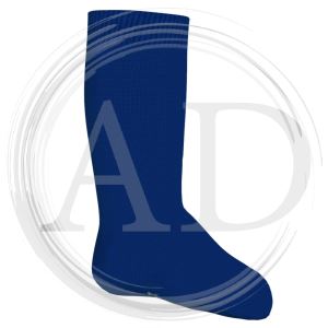 ASSORTIMENTO 1