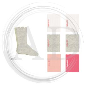 ASSORTIMENTO NEONATA
