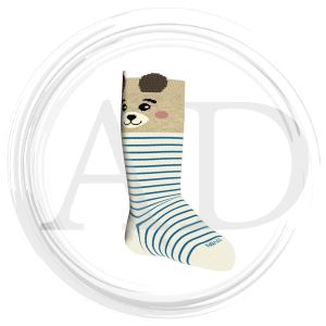 ASSORTIMENTO 346