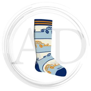 ASSORTIMENTO 349