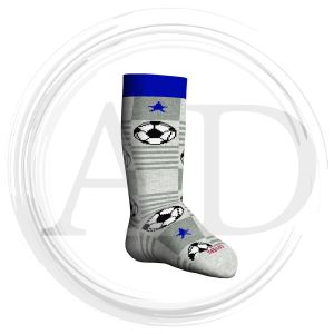 ASSORTIMENTO 351