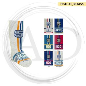 ASSORTIMENTO 363