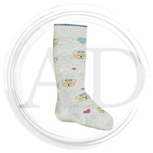 ASSORTIMENTO 352