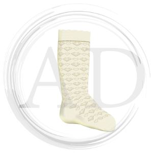 ASSORTIMENTO 354