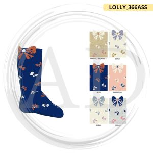 ASSORTIMENTO 366