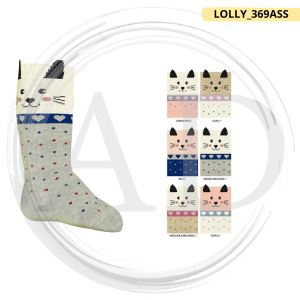 ASSORTIMENTO 369