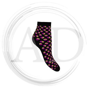 ASSORTIMENTO 20