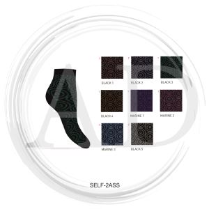 ASSORTIMENTO 2