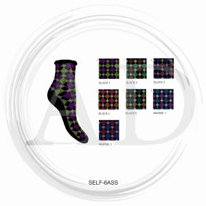 ASSORTIMENTO 6