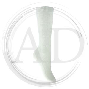 ASSORTIMENTO 5