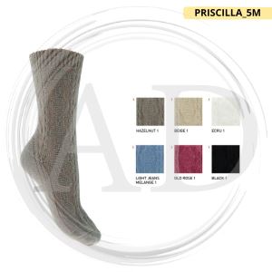 ASSORTIMENTO 5M