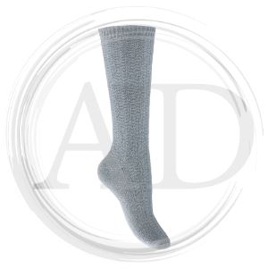 ASSORTIMENTO 6