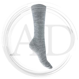 ASSORTIMENTO 8