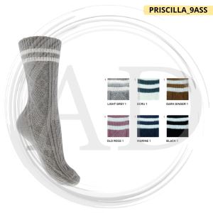 ASSORTIMENTO 9