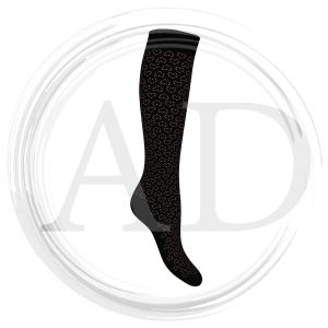 ASSORTIMENTO 17
