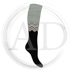 ASSORTIMENTO 18