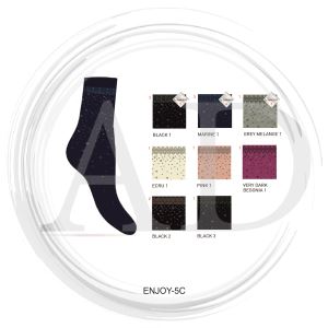 ASSORTIMENTO 5C