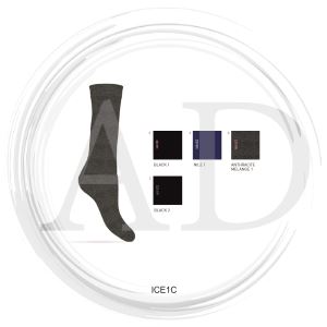 ASSORTIMENTO 1C