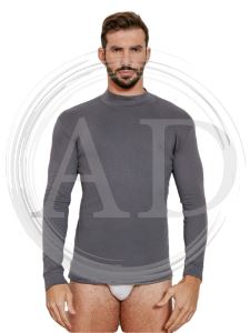 GRIGIO SCURO
