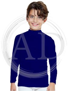 BLU