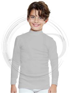 GRIGIO CHIARO