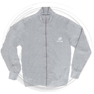 GRIGIO