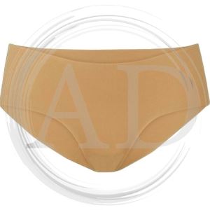NUDO