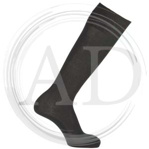 GRIGIO ANTRACITE