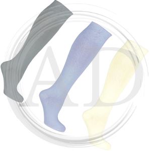 ASSORTITO MODA