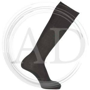 GRIGIO ANTRACITE