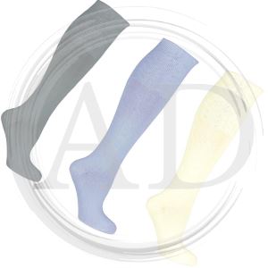 ASSORTITO MODA