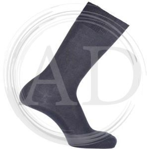 GRIGIO ANTRACITE
