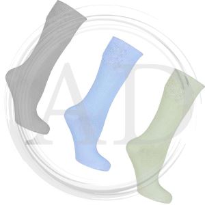 ASSORTITO MODA