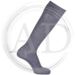 GRIGIO ANTRACITE