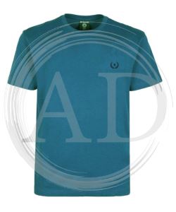 AZZURRO