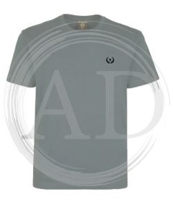 GRIGIO MELANGE