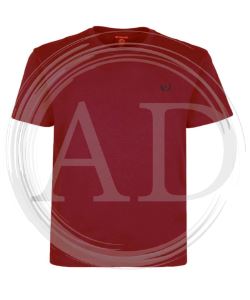 ROSSO