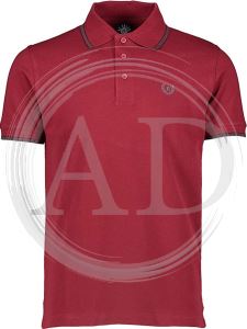 ROSSO INDI-GRAF.-BLU