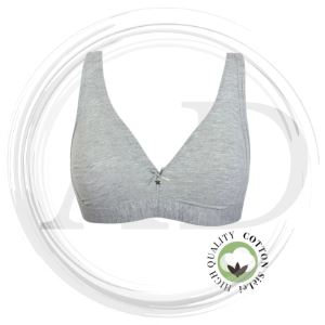 GRIGIO MELANGE