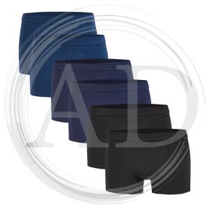 ASSORTITO