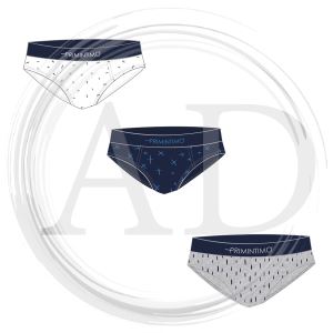 ASSORTITO