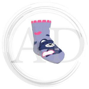 ASSORTIMENTO 201