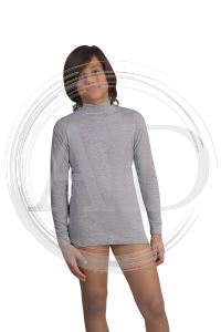 GRIGIO MELANGE