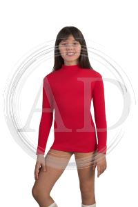 ROSSO