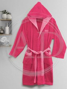 FUXIA