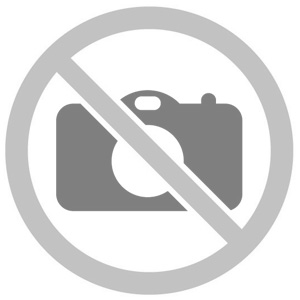 5D100