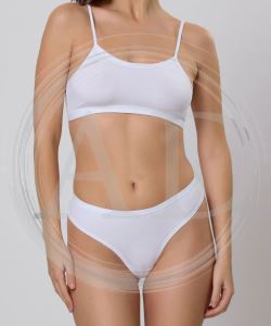 BIANCO