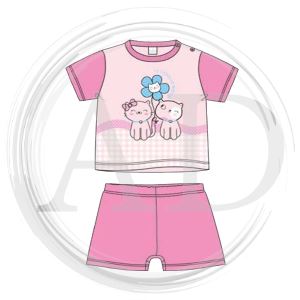 ROSA/PINK